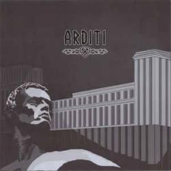 Arditi : March For The Gods